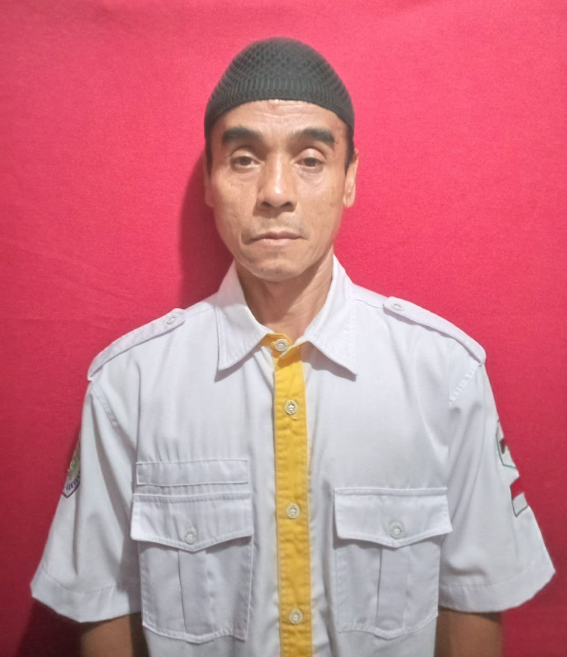 Mursyid